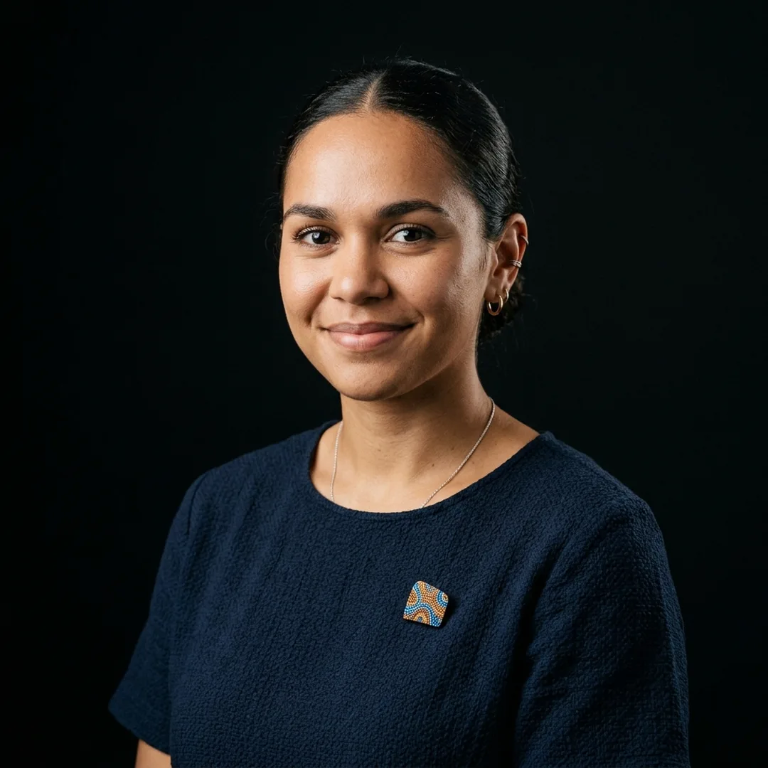 Narelle, Graphic Designer at LCreative Studio